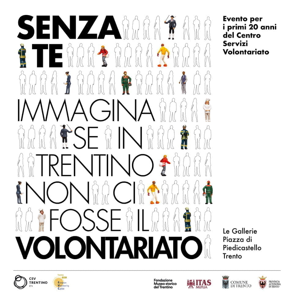 Senza-te_locandina